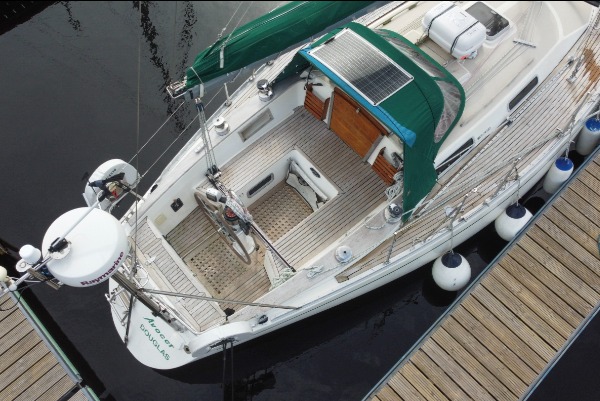 Albin Stratus additional image 12