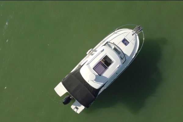 Beneteau Antares 8  additional image 2