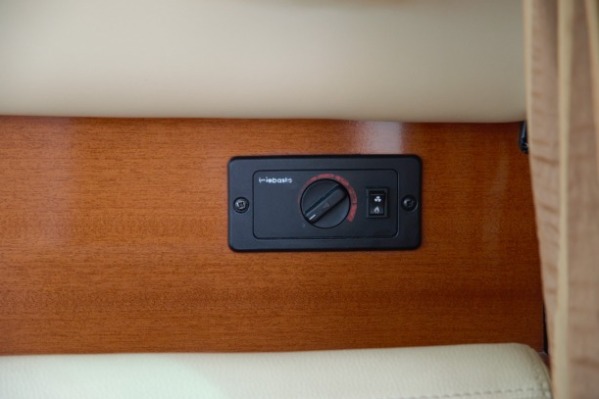 Jeanneau Prestige 36 additional image 14