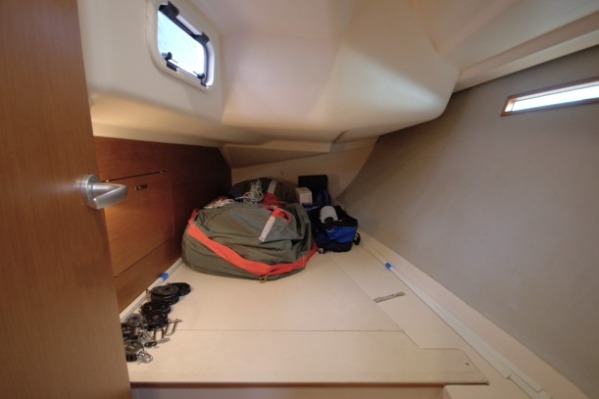 Dehler 38 additional image 10