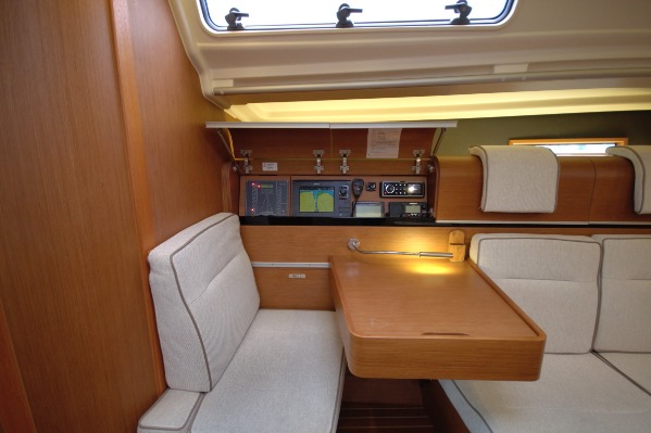 Dehler 38 additional image 8