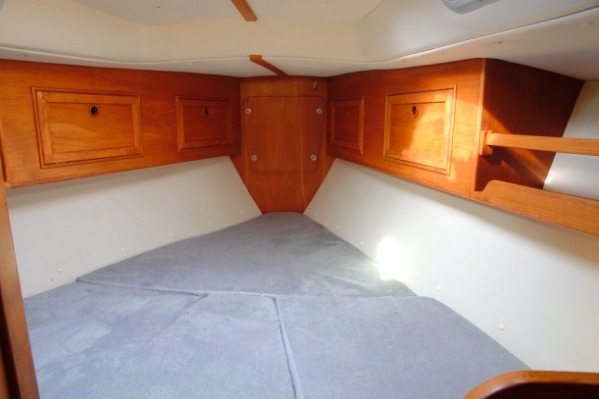 Rustler 36 additional image 9