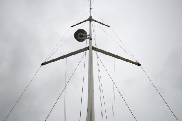 Dehler 38 additional image 15