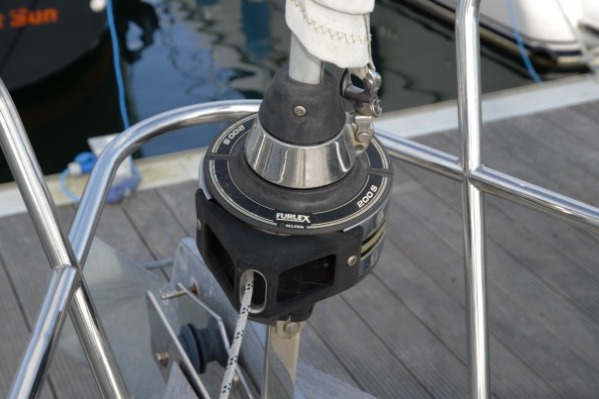 Southerly 110 additional image 16