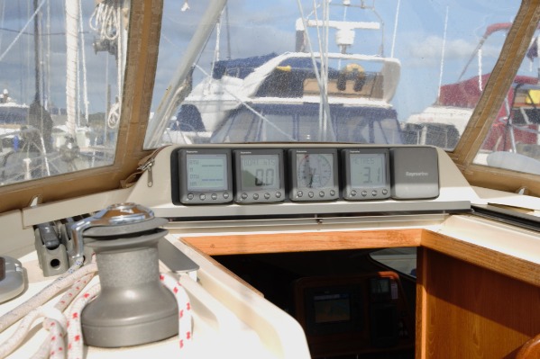 Southerly 110 additional image 11