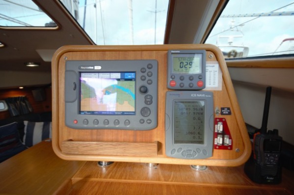 Southerly 110 additional image 12