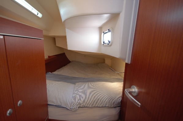 Hanse 345 additional image 10