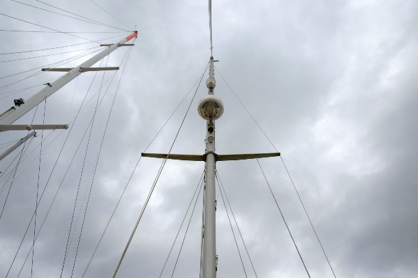 Nauticat 36 additional image 15