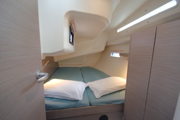 Hanse 388 additional image 10