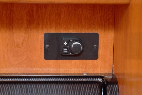 Bavaria 42 Cruiser additional image 13
