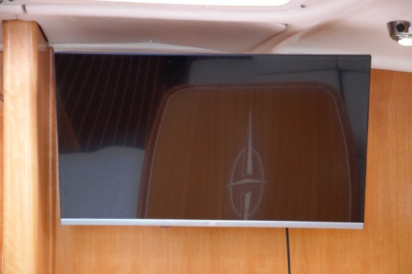 Bavaria 42 Cruiser additional image 18