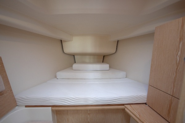 Hanse 315 additional image 9