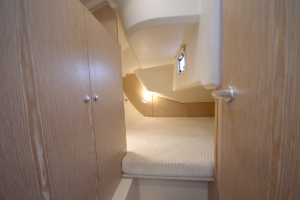 Hanse 315 additional image 10