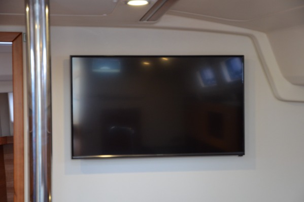 Hanse 385 additional image 18