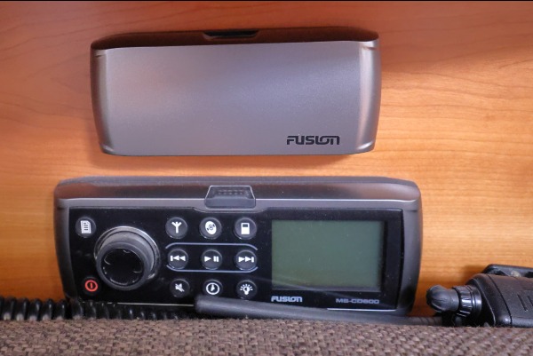 Hanse 415 additional image 19