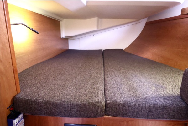 Hanse 415 additional image 9