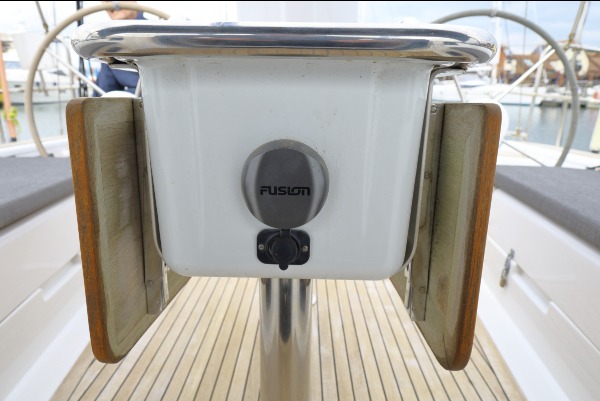 Hanse 415 additional image 20