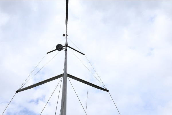 Hanse 415 additional image 15